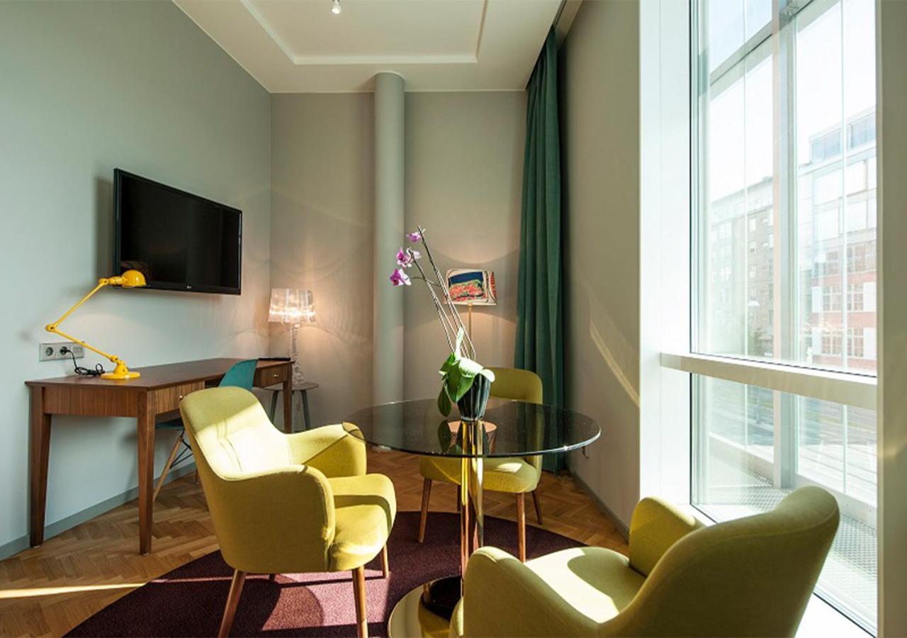 By Ligula, Hammarby Sjoestad Huoneistohotelli 3*